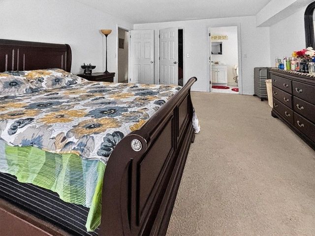 685 Oak St 21-9, Brockton, MA 02301