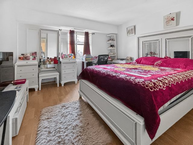 685 Oak St 21-9, Brockton, MA 02301