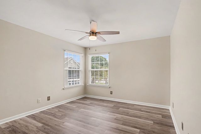 1921 Bent Grass Dr Apt F, Surfside Beach, SC 29575