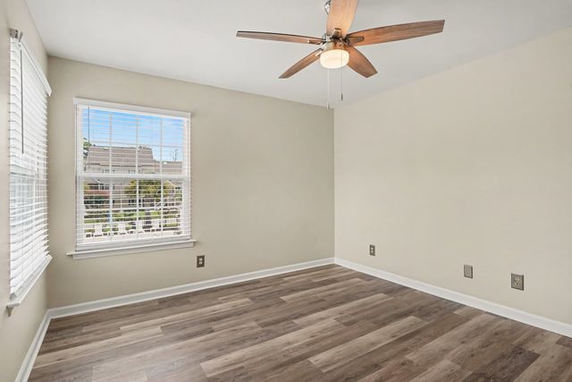 1921 Bent Grass Dr Apt F, Surfside Beach, SC 29575