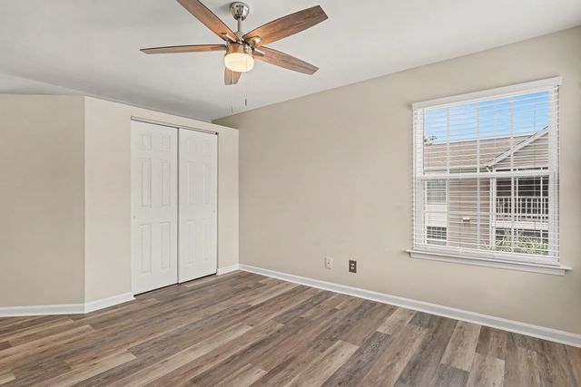 1921 Bent Grass Dr Apt F, Surfside Beach, SC 29575