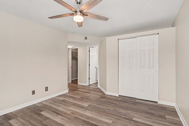 1921 Bent Grass Dr Apt F, Surfside Beach, SC 29575