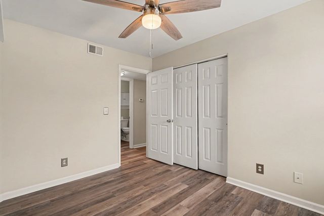 1921 Bent Grass Dr Apt F, Surfside Beach, SC 29575