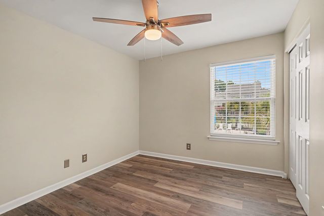 1921 Bent Grass Dr Apt F, Surfside Beach, SC 29575
