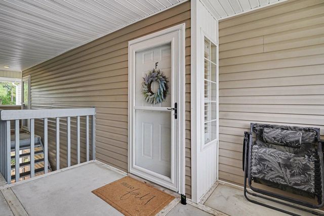 1921 Bent Grass Dr Apt F, Surfside Beach, SC 29575