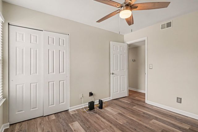 1921 Bent Grass Dr Apt F, Surfside Beach, SC 29575