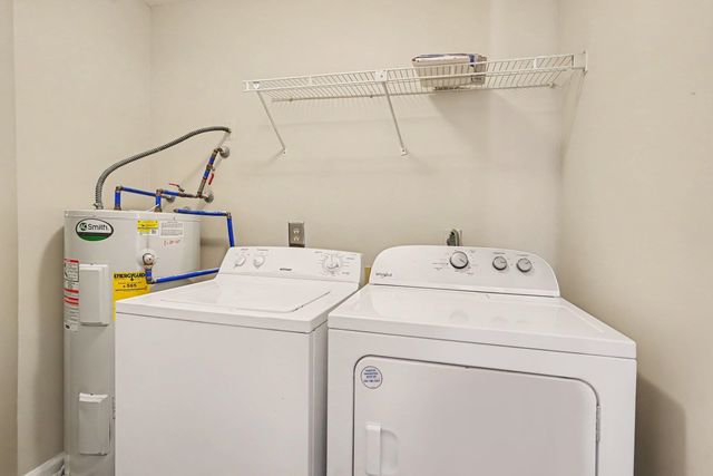 1921 Bent Grass Dr Apt F, Surfside Beach, SC 29575