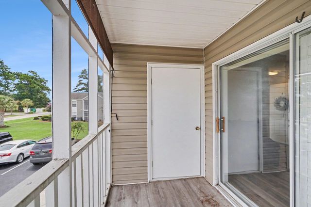 1921 Bent Grass Dr Apt F, Surfside Beach, SC 29575