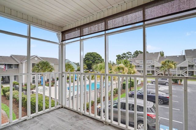1921 Bent Grass Dr Apt F, Surfside Beach, SC 29575