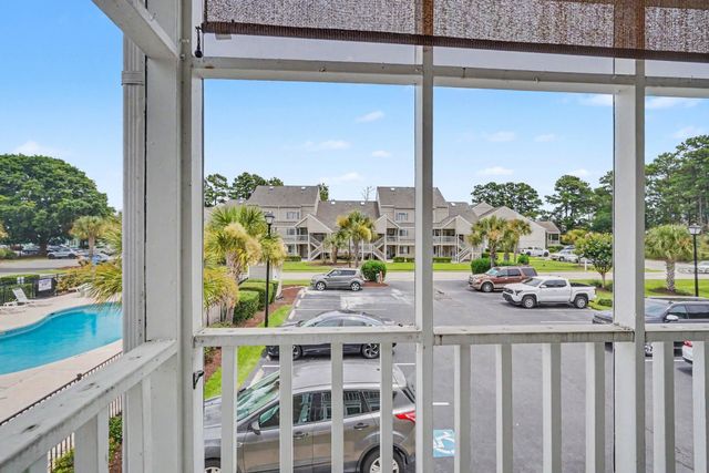 1921 Bent Grass Dr Apt F, Surfside Beach, SC 29575