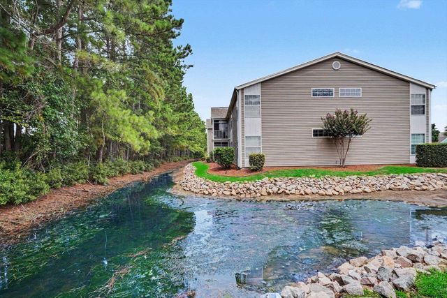 1921 Bent Grass Dr Apt F, Surfside Beach, SC 29575