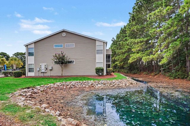 1921 Bent Grass Dr Apt F, Surfside Beach, SC 29575
