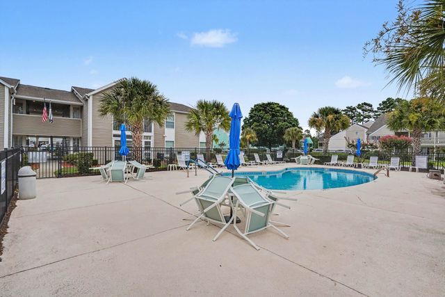 1921 Bent Grass Dr Apt F, Surfside Beach, SC 29575