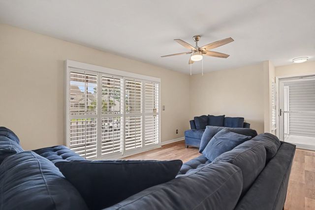 1921 Bent Grass Dr Apt F, Surfside Beach, SC 29575