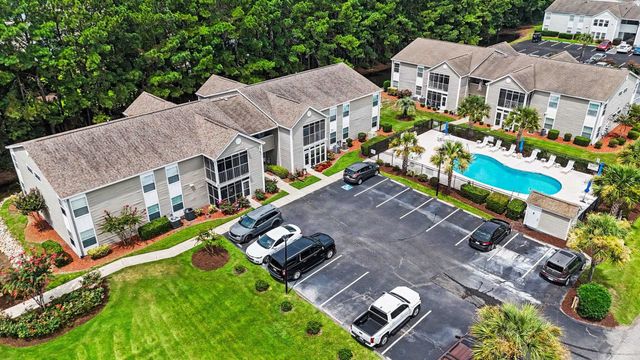 1921 Bent Grass Dr Apt F, Surfside Beach, SC 29575