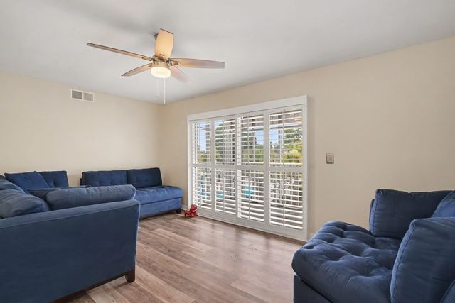 1921 Bent Grass Dr Apt F, Surfside Beach, SC 29575