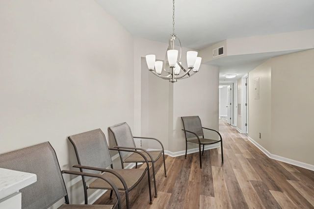 1921 Bent Grass Dr Apt F, Surfside Beach, SC 29575