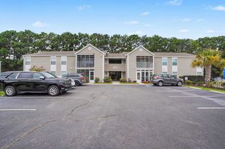 1921 Bent Grass Dr Apt F, Surfside Beach, SC 29575