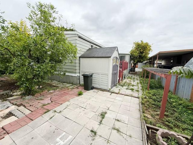 2151 Oakland Road 73, San Jose, CA 95131