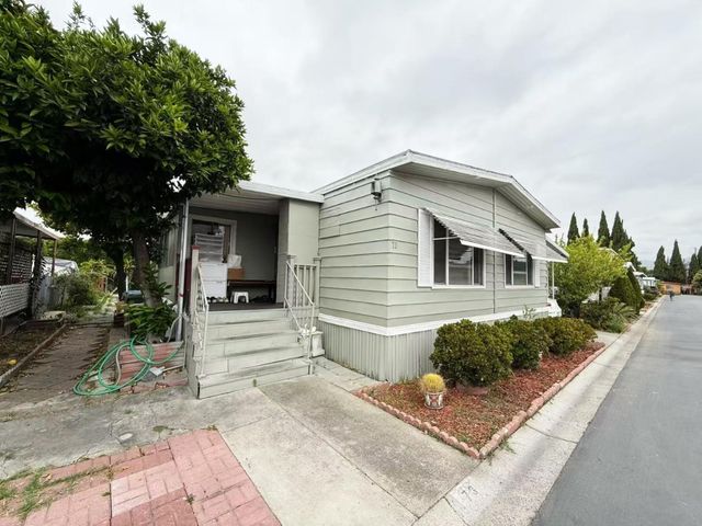 2151 Oakland Road 73, San Jose, CA 95131