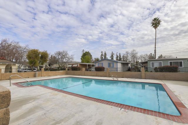 2151 Oakland Road 73, San Jose, CA 95131