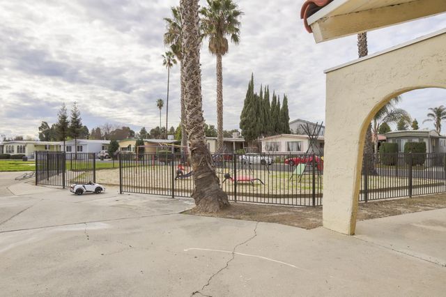 2151 Oakland Road 73, San Jose, CA 95131
