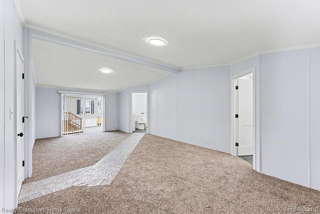 59227 Lewis Ln, New Haven, MI 48048