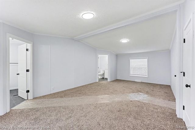 59227 Lewis Ln, New Haven, MI 48048