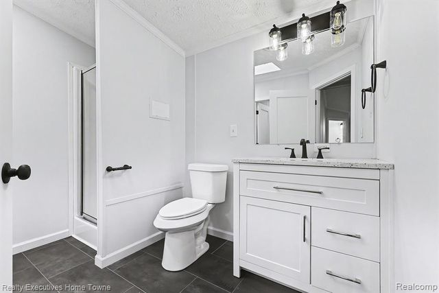 59227 Lewis Ln, New Haven, MI 48048