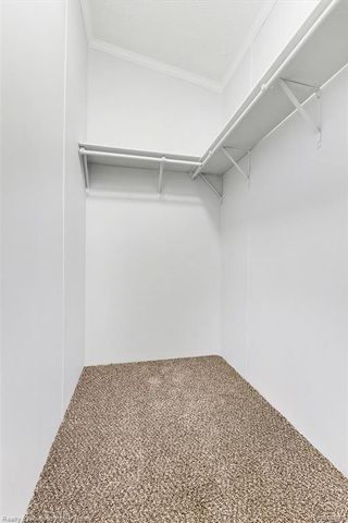 59227 Lewis Ln, New Haven, MI 48048