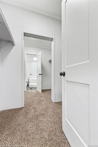 59227 Lewis Ln, New Haven, MI 48048