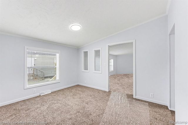 59227 Lewis Ln, New Haven, MI 48048