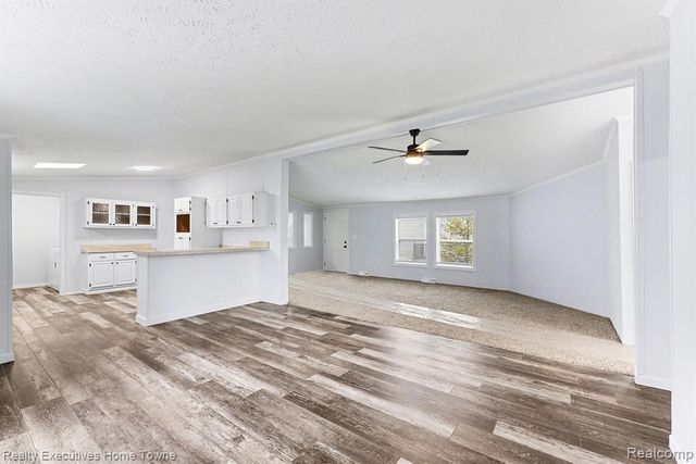 59227 Lewis Ln, New Haven, MI 48048