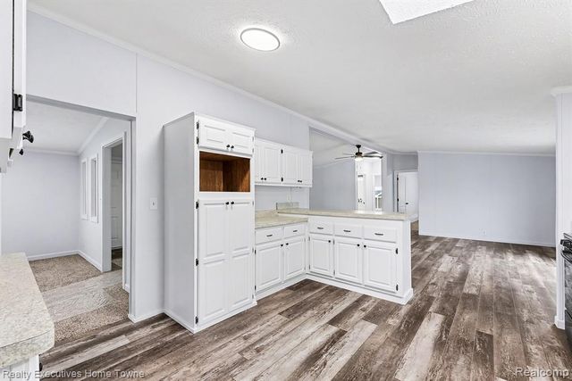 59227 Lewis Ln, New Haven, MI 48048