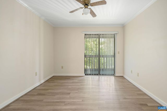 338 SOUTH PANTOPS DR, Charlottesville, VA 22911
