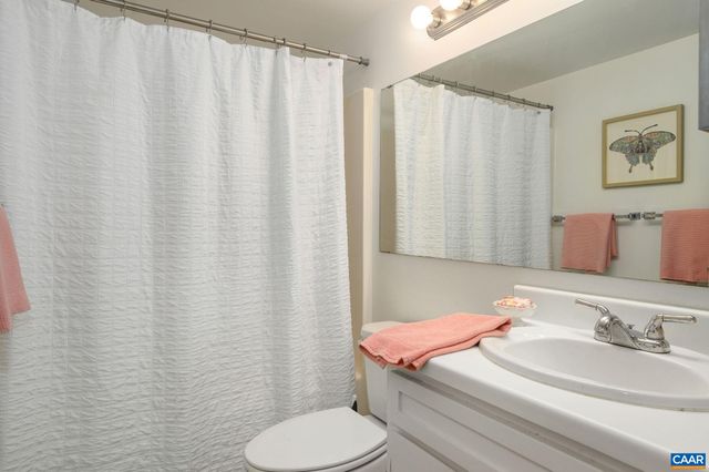 338 SOUTH PANTOPS DR, Charlottesville, VA 22911