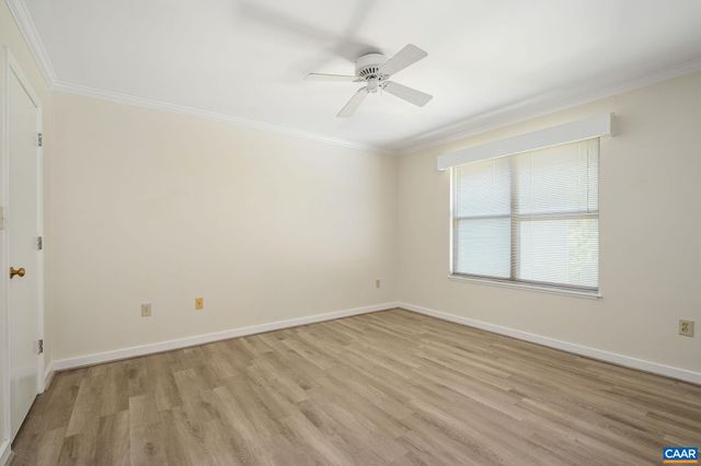 338 SOUTH PANTOPS DR, Charlottesville, VA 22911