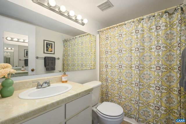 338 SOUTH PANTOPS DR, Charlottesville, VA 22911