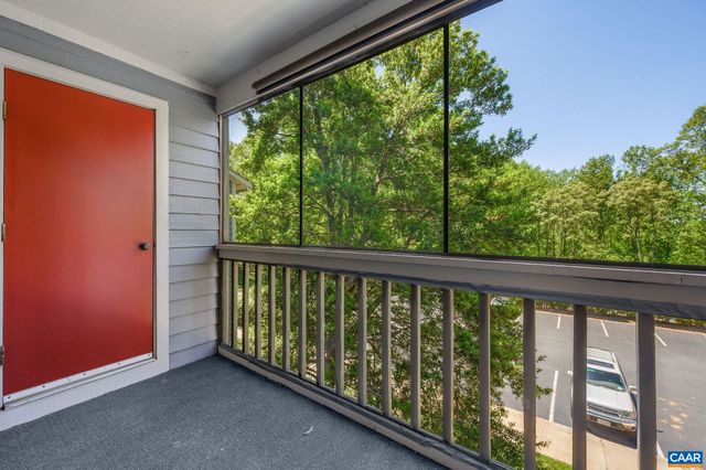338 SOUTH PANTOPS DR, Charlottesville, VA 22911