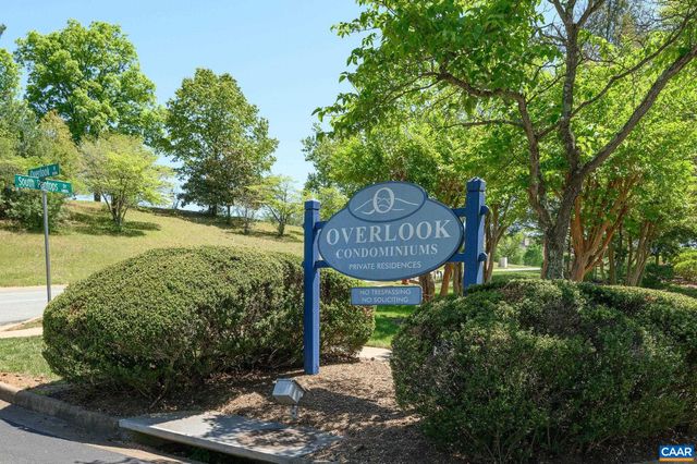 338 SOUTH PANTOPS DR, Charlottesville, VA 22911