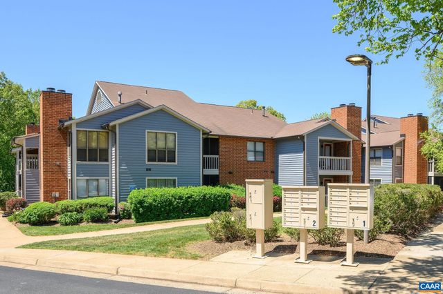 338 SOUTH PANTOPS DR, Charlottesville, VA 22911