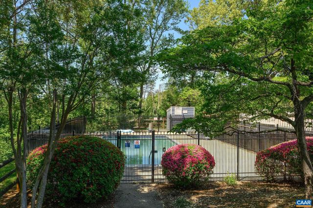 338 SOUTH PANTOPS DR, Charlottesville, VA 22911