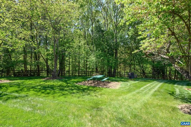 338 SOUTH PANTOPS DR, Charlottesville, VA 22911