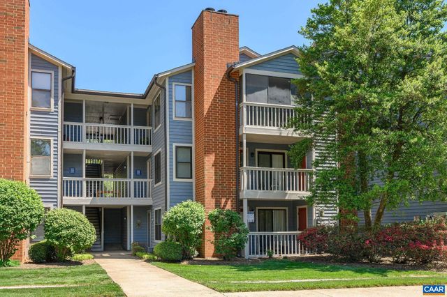 338 SOUTH PANTOPS DR, Charlottesville, VA 22911