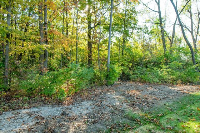 428 Postle Boulevard, Columbus, OH 43228
