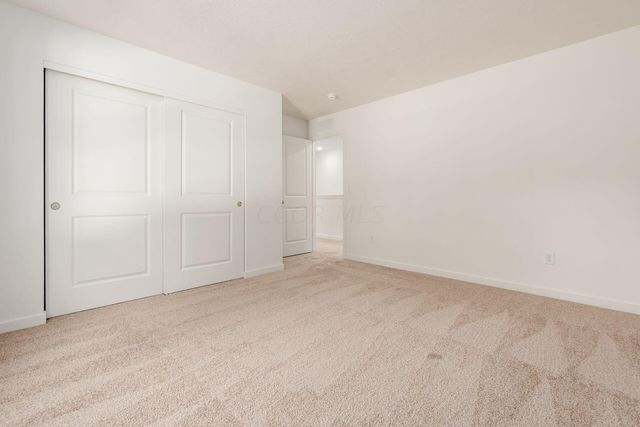 428 Postle Boulevard, Columbus, OH 43228