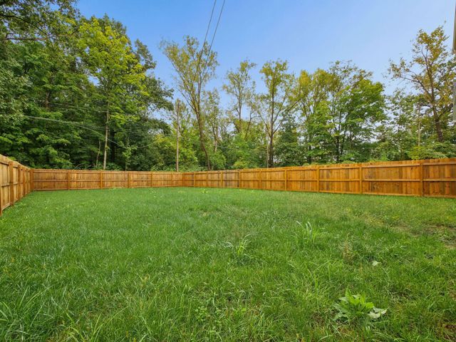 428 Postle Boulevard, Columbus, OH 43228
