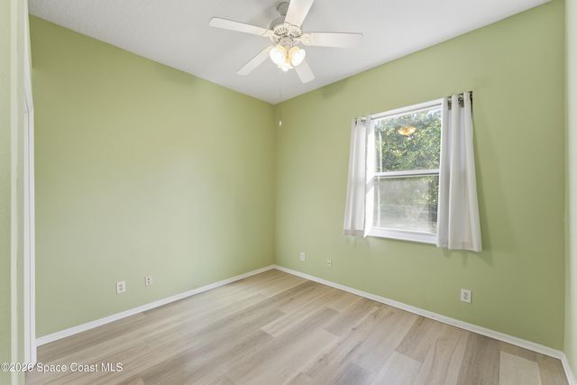 171 Tramore Place, Melbourne Beach, FL 32951