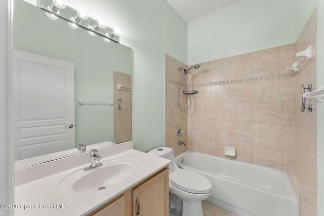 171 Tramore Place, Melbourne Beach, FL 32951