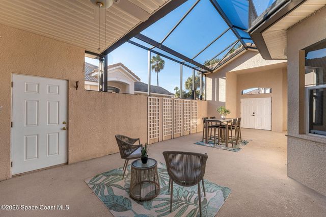 171 Tramore Place, Melbourne Beach, FL 32951